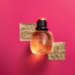 Yves Saint Laurent Paris Eau De Parfum 50ML
