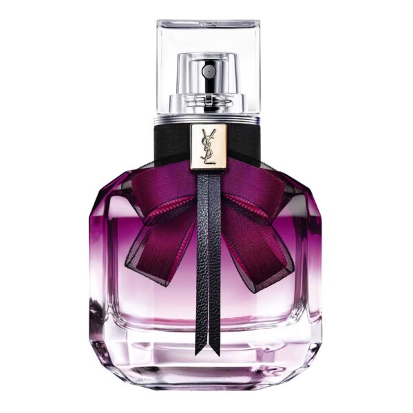 Yves Saint Laurent Mon Paris Intensément Eau de Parfum 50ml
