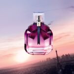 Yves Saint Laurent Mon Paris Intensément Eau de Parfum 50ml