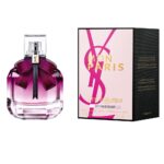 Yves Saint Laurent Mon Paris Intensément Eau de Parfum 50ml