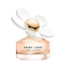 Daisy Love Marc Jacobs 50ml