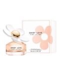 Daisy Love Marc Jacobs 50ml