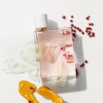 Burberry Her Blossom Eau De Toilette 100ml