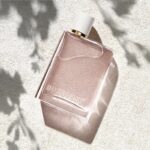 Burberry Her Blossom Eau De Toilette 100ml