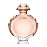 Olympea Paco Rabanne 80ML