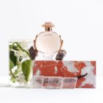 Olympea Paco Rabanne 80ML