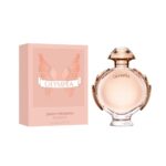 Olympea Paco Rabanne 80ML