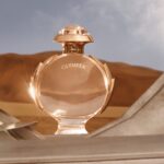 Olympea Paco Rabanne 80ML