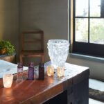 Lalique Amethyst Eclat Eau De Parfum 100ML