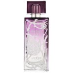 Lalique Amethyst Eclat Eau De Parfum 100ML
