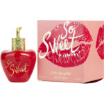 Lolita Lempicka So Sweet Eau De Parfum 30ML