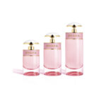 Prada Candy Florale Eau De Toilette 80ML