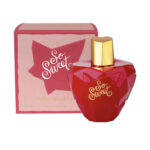 Lolita Lempicka So Sweet Eau De Parfum 30ML