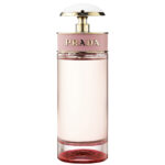 Prada Candy Florale Eau De Toilette 80ML