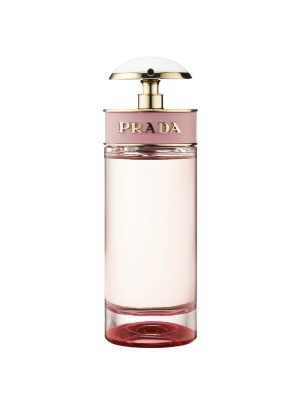 Prada Candy Florale Eau De Toilette 80ML