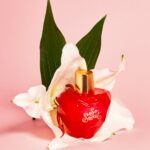 Lolita Lempicka So Sweet Eau De Parfum 30ML