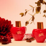 Lolita Lempicka So Sweet Eau De Parfum 30ML