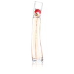 Flower By Kenzo Eau De Lumière 100ml