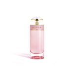 Prada Candy Florale Eau De Toilette 80ML