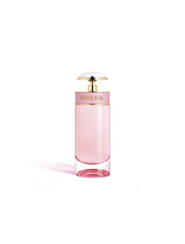 Prada Candy Florale Eau De Toilette 80ML