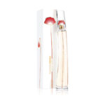 Flower By Kenzo Eau De Lumière 100ml