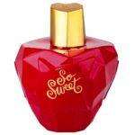 Lolita Lempicka So Sweet Eau De Parfum 30ML
