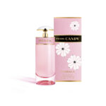 Prada Candy Florale Eau De Toilette 80ML