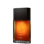 Azzaro Pour Homme Intense 100ML