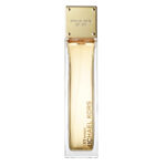 Michael Kors Sexy Amber Eau De Parfum 100ml