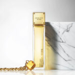 Michael Kors Sexy Amber Eau De Parfum 100ml