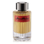 Rochas Moustache Eau de Parfum 125ml