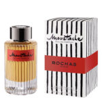 Rochas Moustache Eau de Parfum 125ml
