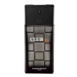 Jacques Bogart Club 75 Eau De Toilette 100ml