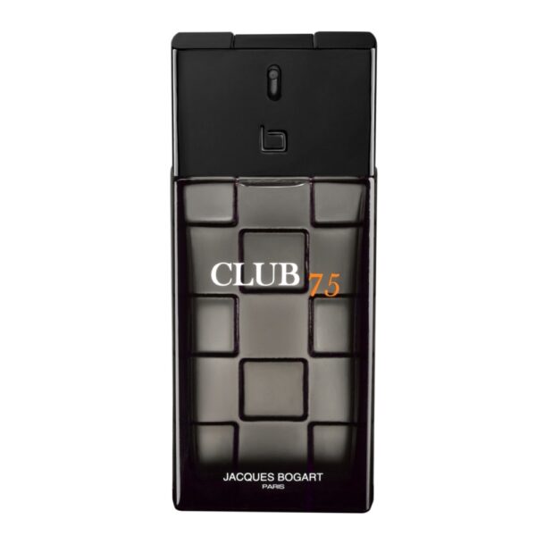 Jacques Bogart Club 75 Eau De Toilette 100ml