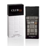 Jacques Bogart Club 75 Eau De Toilette 100ml