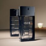 Jacques Bogart Club 75 Eau De Toilette 100ml