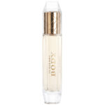 Burberry Body Eau de Parfum 60ml