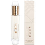 Burberry Body Eau de Parfum 60ml