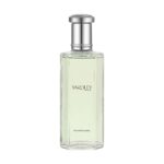 Yardley Lily Of The Valley Eau de Toilette 125ml