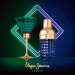 Pepe Jeans Celebrate For Her Eau de Parfum 80ml