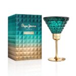 Pepe Jeans Celebrate For Her Eau de Parfum 80ml