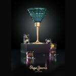 Pepe Jeans Celebrate For Her Eau de Parfum 80ml