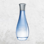 Davidoff Cool Water Intense For Her 100ML