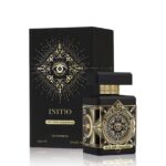 Initio Oud For Greatness Eau De Parfum 90mL