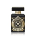 Initio Oud For Greatness Eau De Parfum 90mL