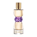 Yves Saint Laurent Manifesto Eau De Parfum 90mL