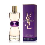 Yves Saint Laurent Manifesto Eau De Parfum 90mL