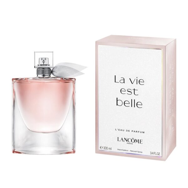 lancome-la-vie-est-belle-eau-de-parfum-100-ml-autre1-