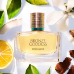 Estee Lauder Bronze Goddess Eau Fraîche 50mL