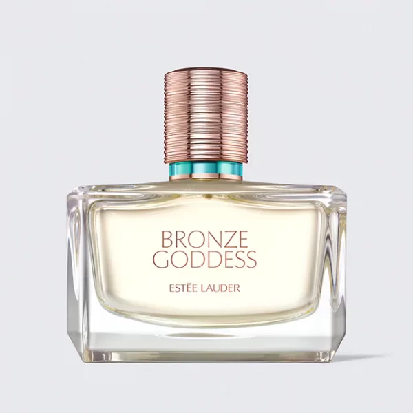Estee Lauder Bronze Goddess Eau Fraîche 50mL